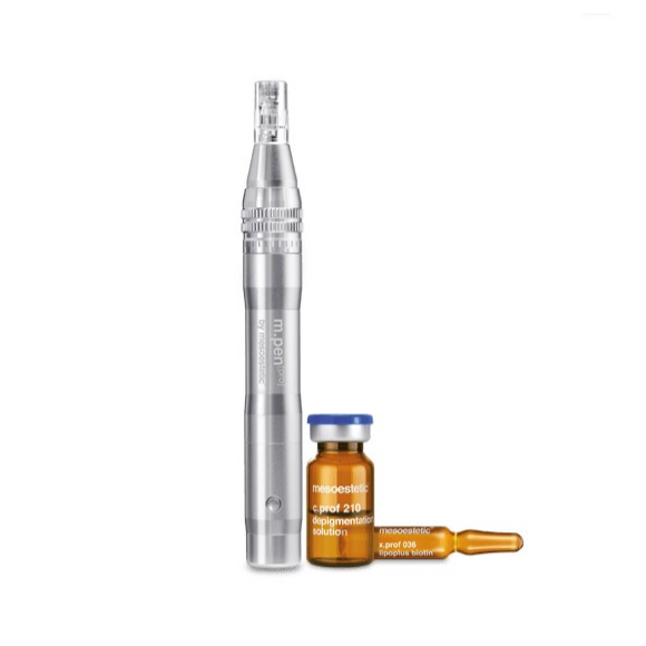dermapenok
